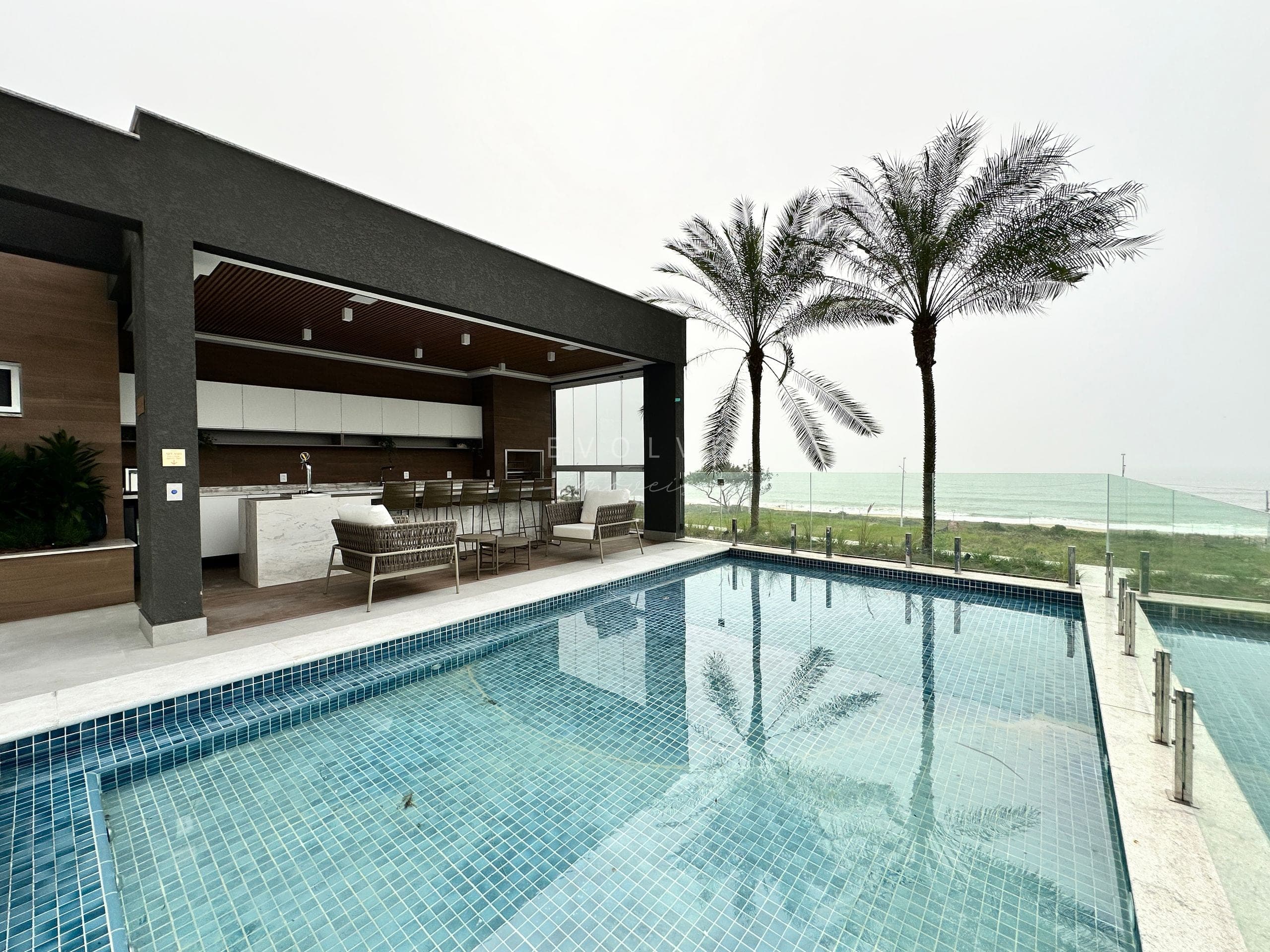 Foto de Sunset Tower
