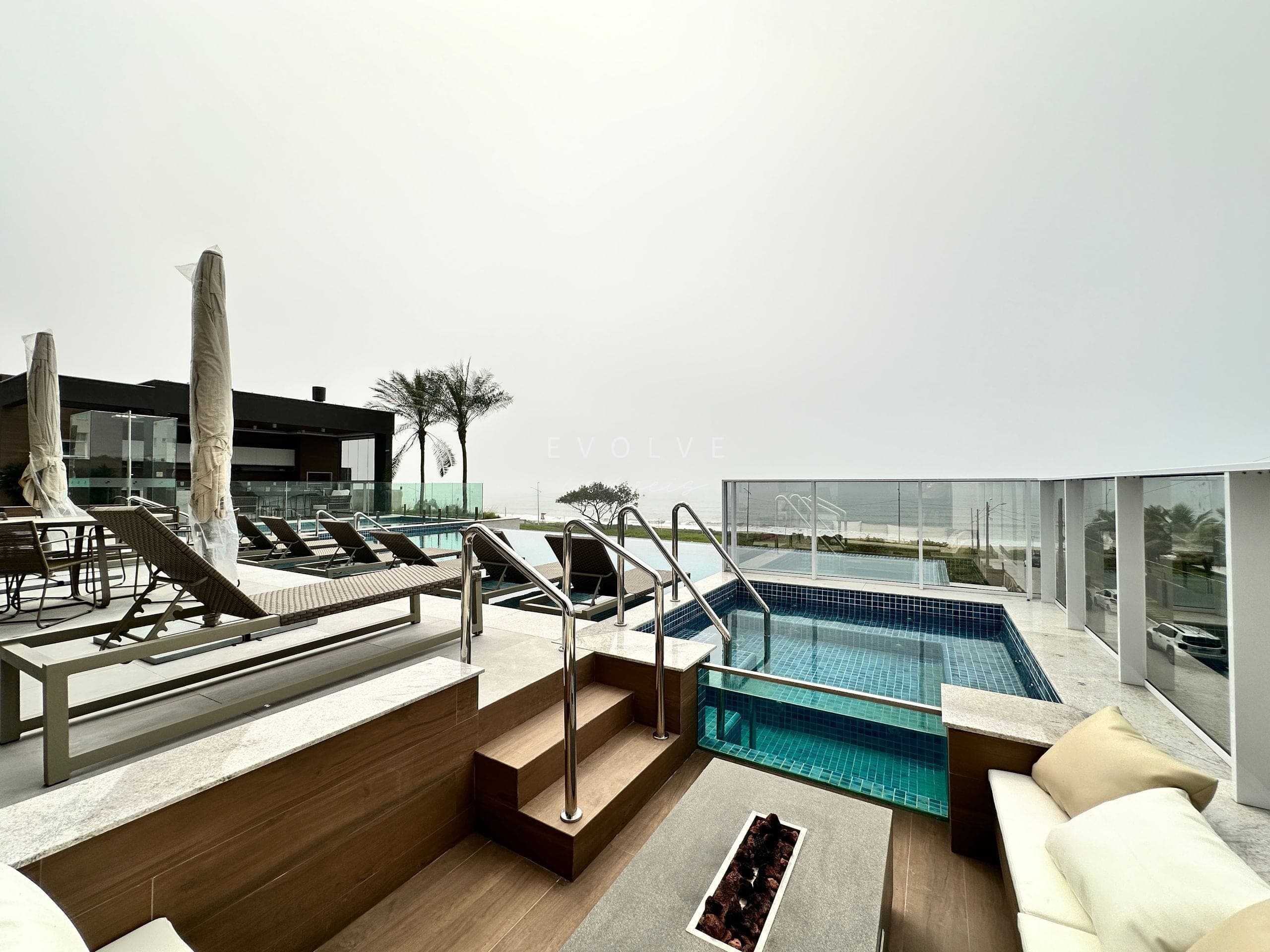 Foto de Sunset Tower