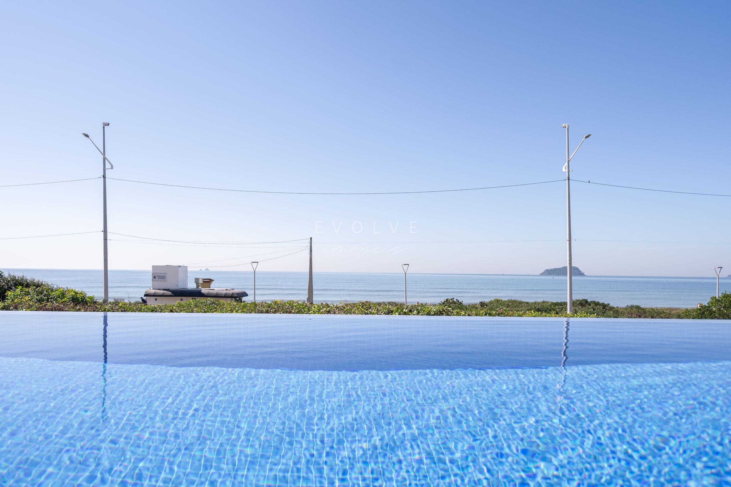 Foto de Bali Beach Home Club