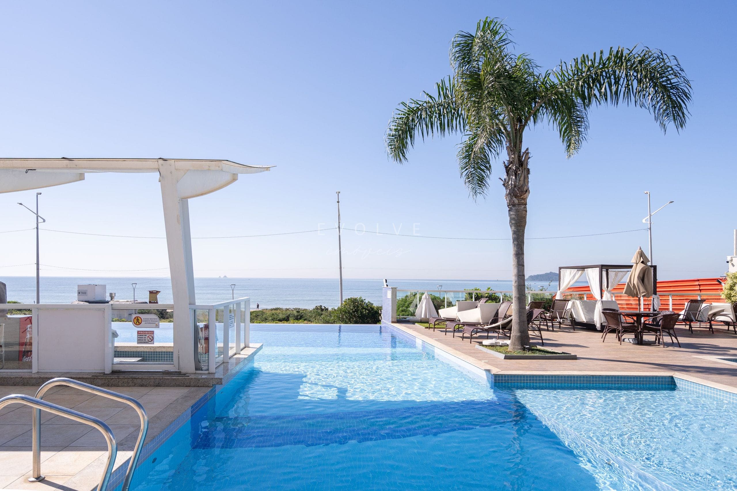 Foto de Bali Beach Home Club