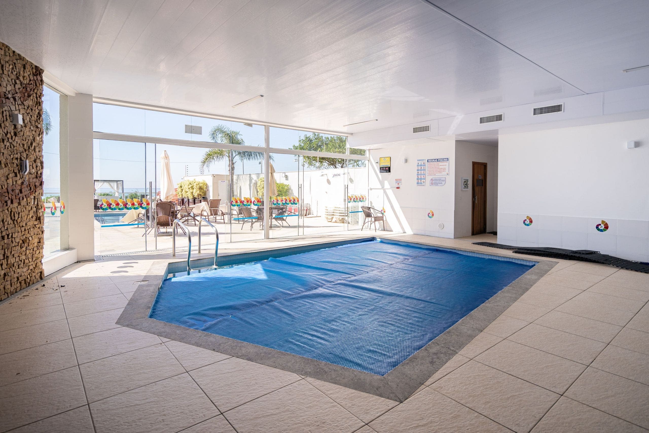 Foto de Bali Beach Home Club