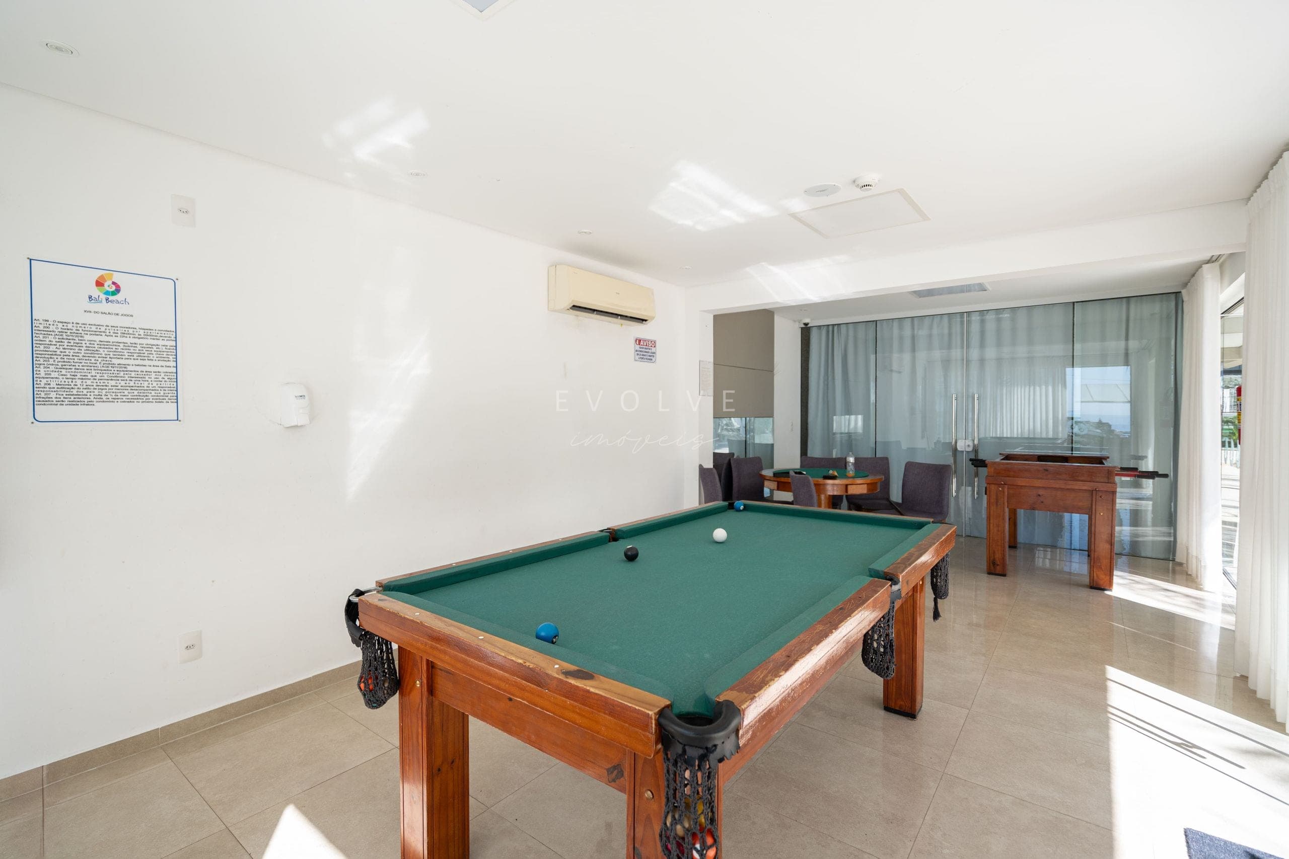Foto de Bali Beach Home Club
