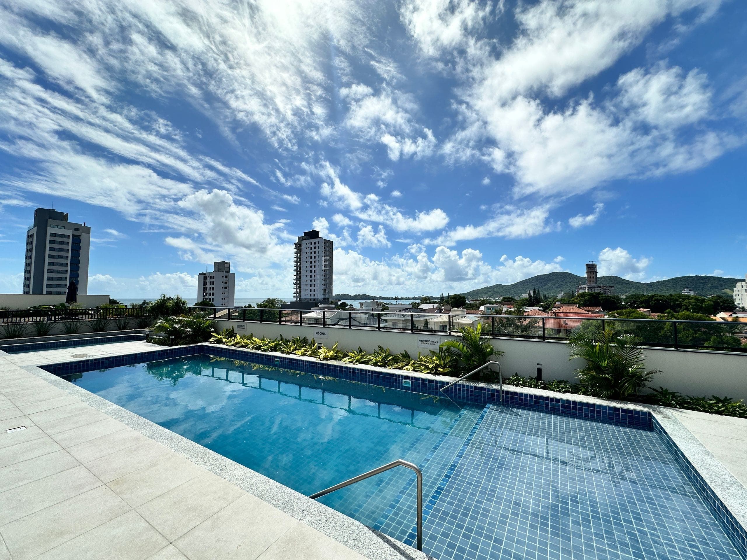 Foto de Skyline Comfort Club