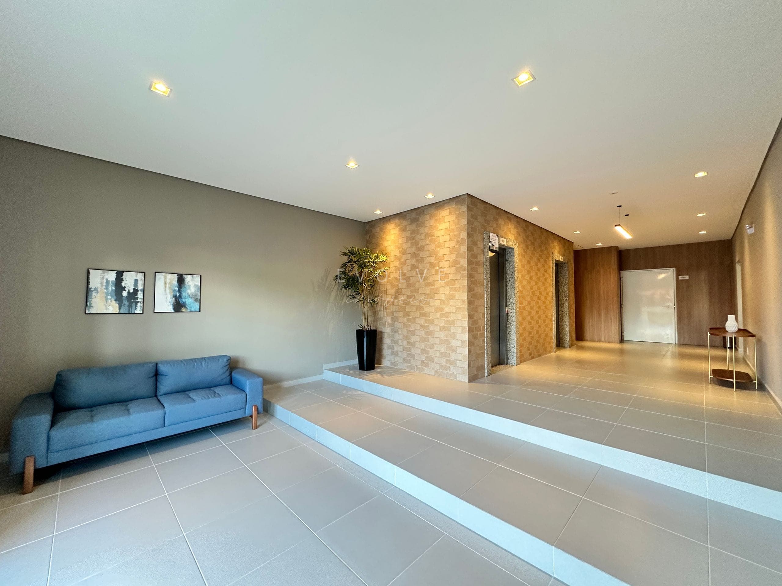 Foto de Skyline Comfort Club