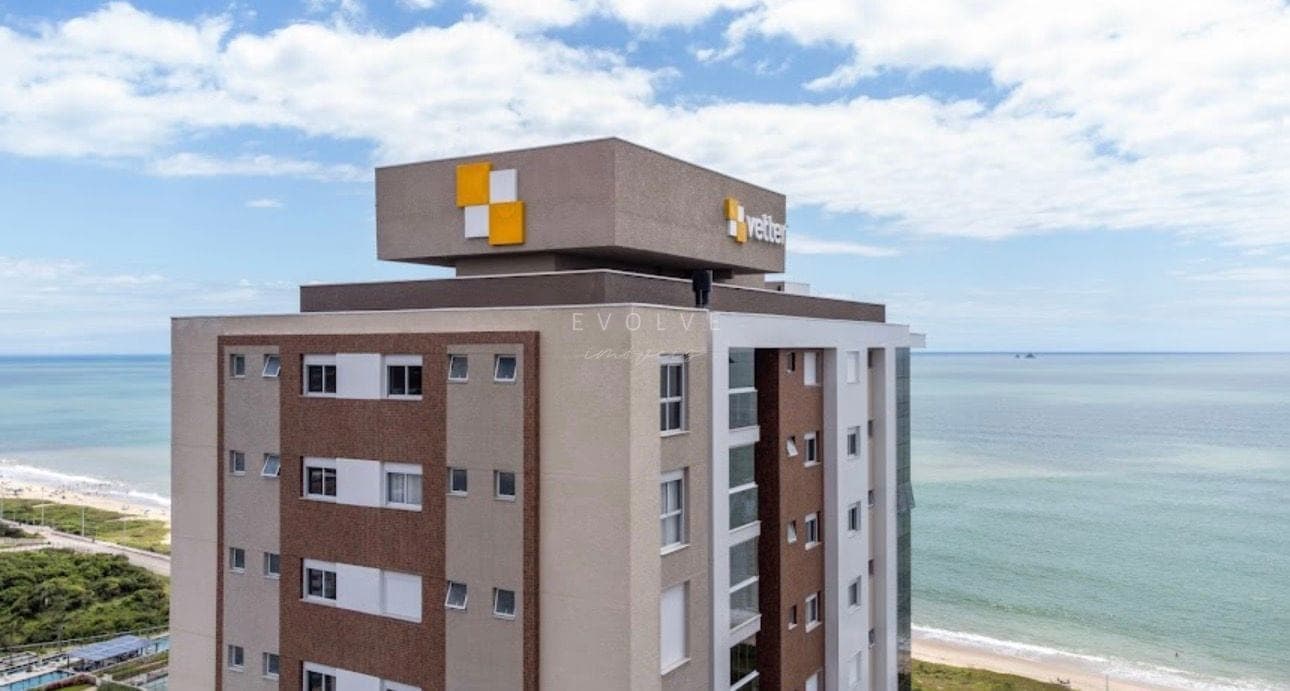 Foto de Sunrise Tower