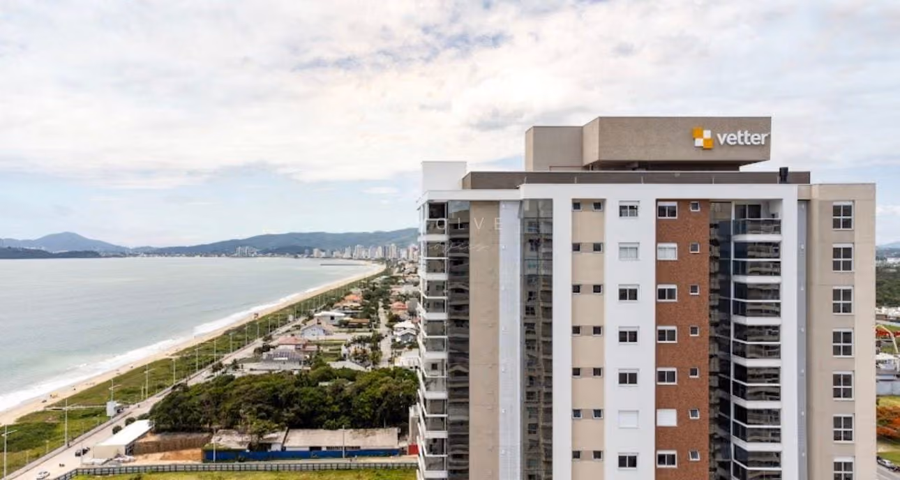 Foto de Sunrise Tower