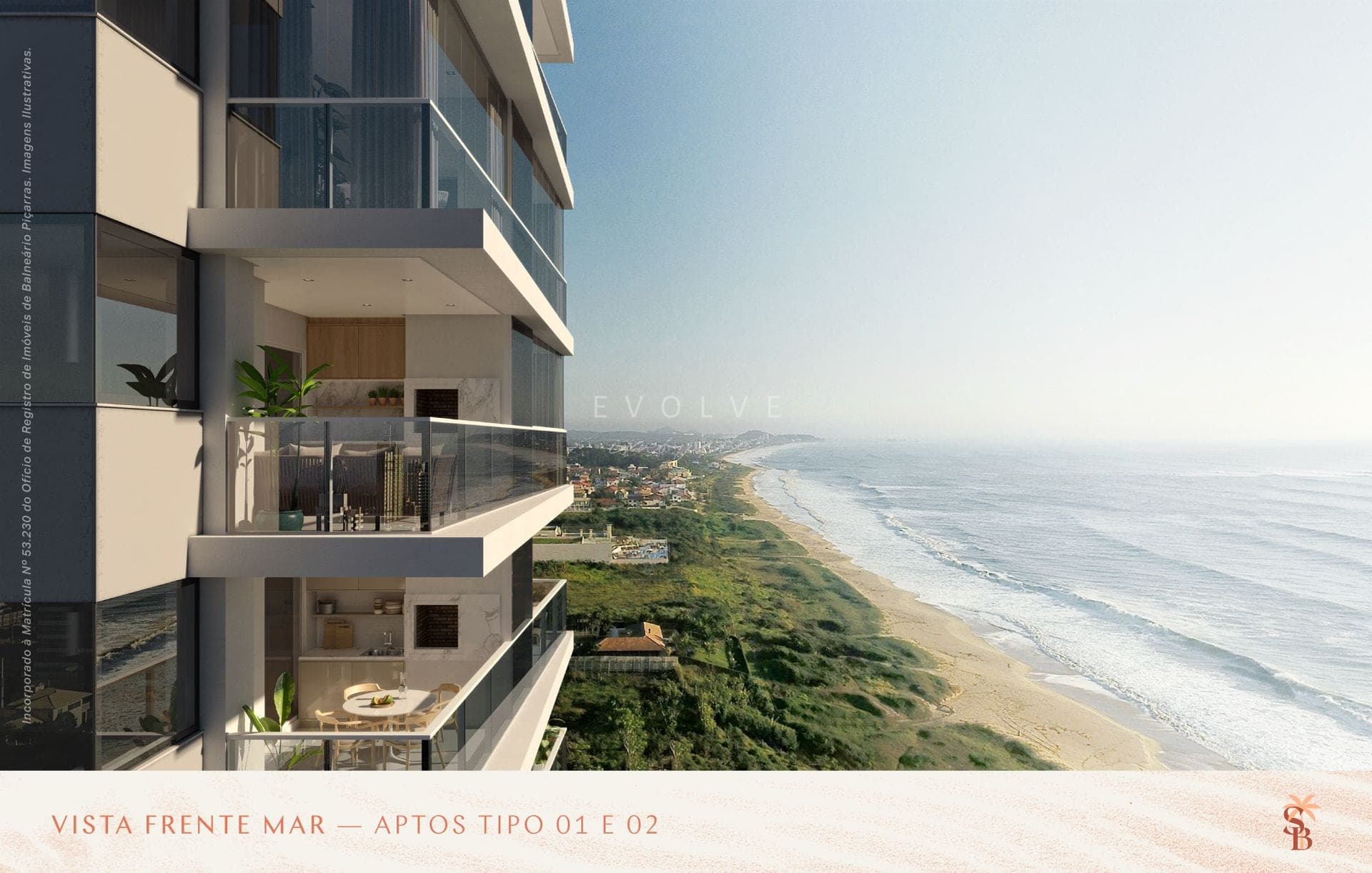 Foto de South Beach