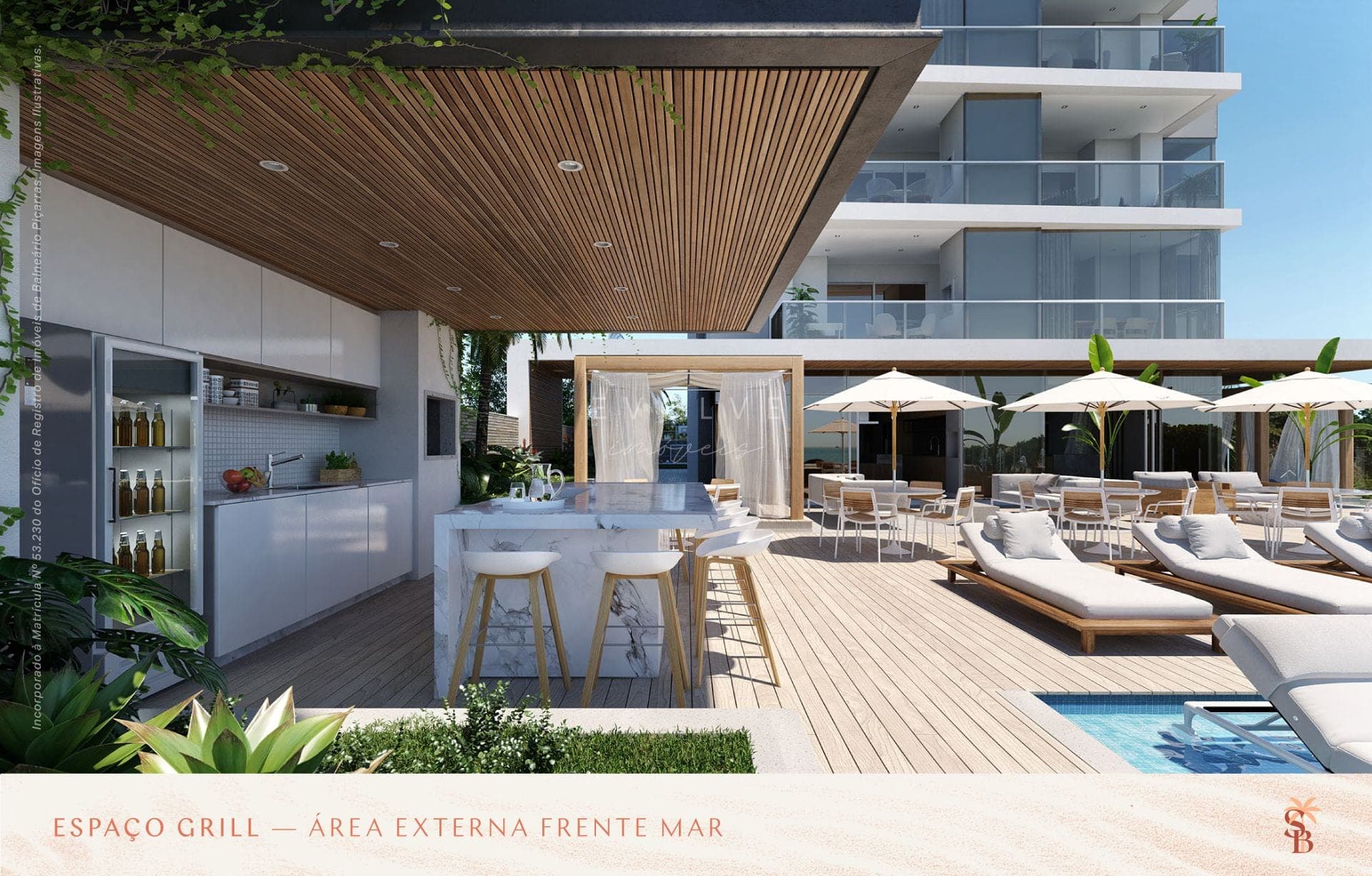 Foto de South Beach
