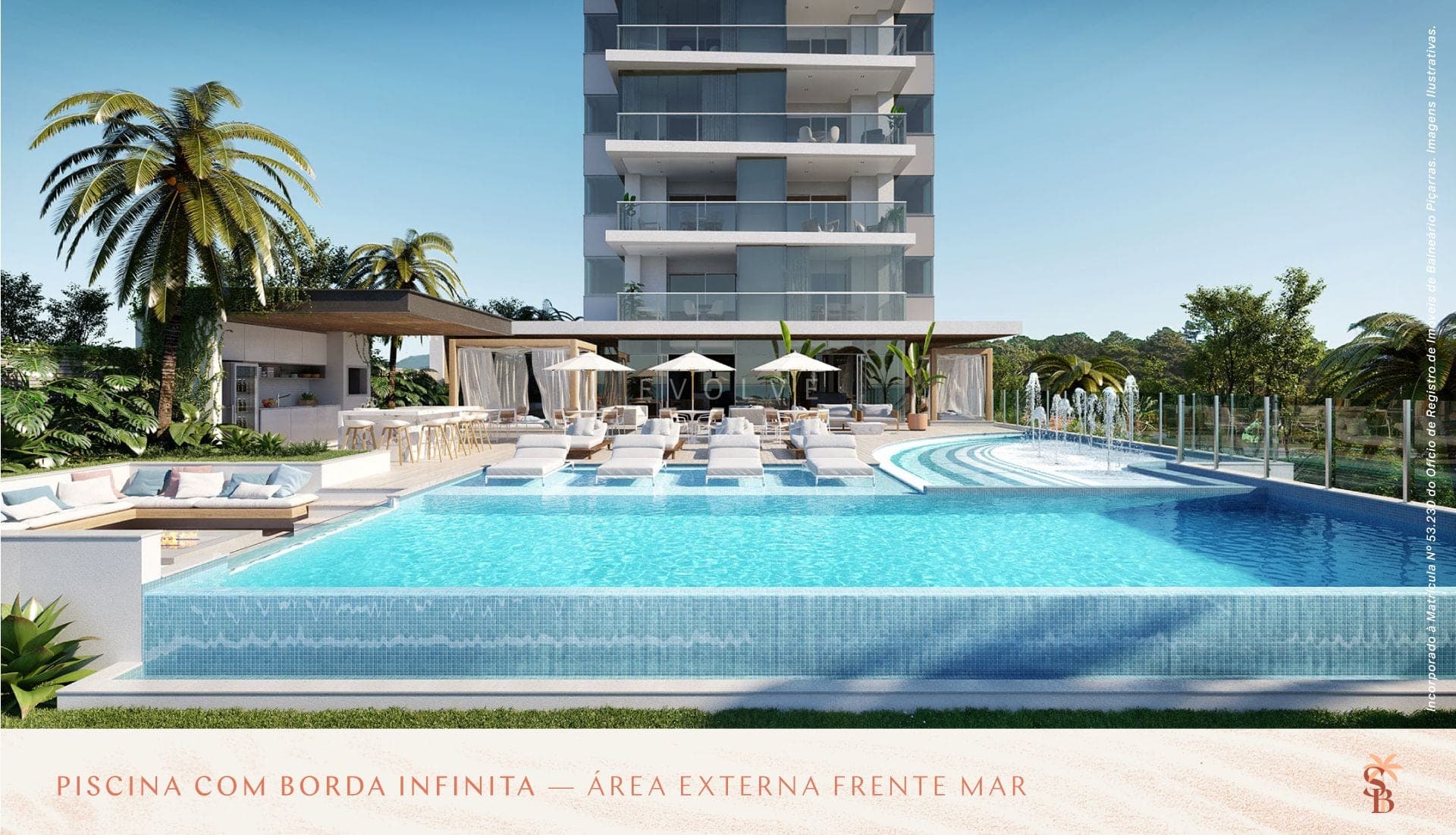 Foto de South Beach