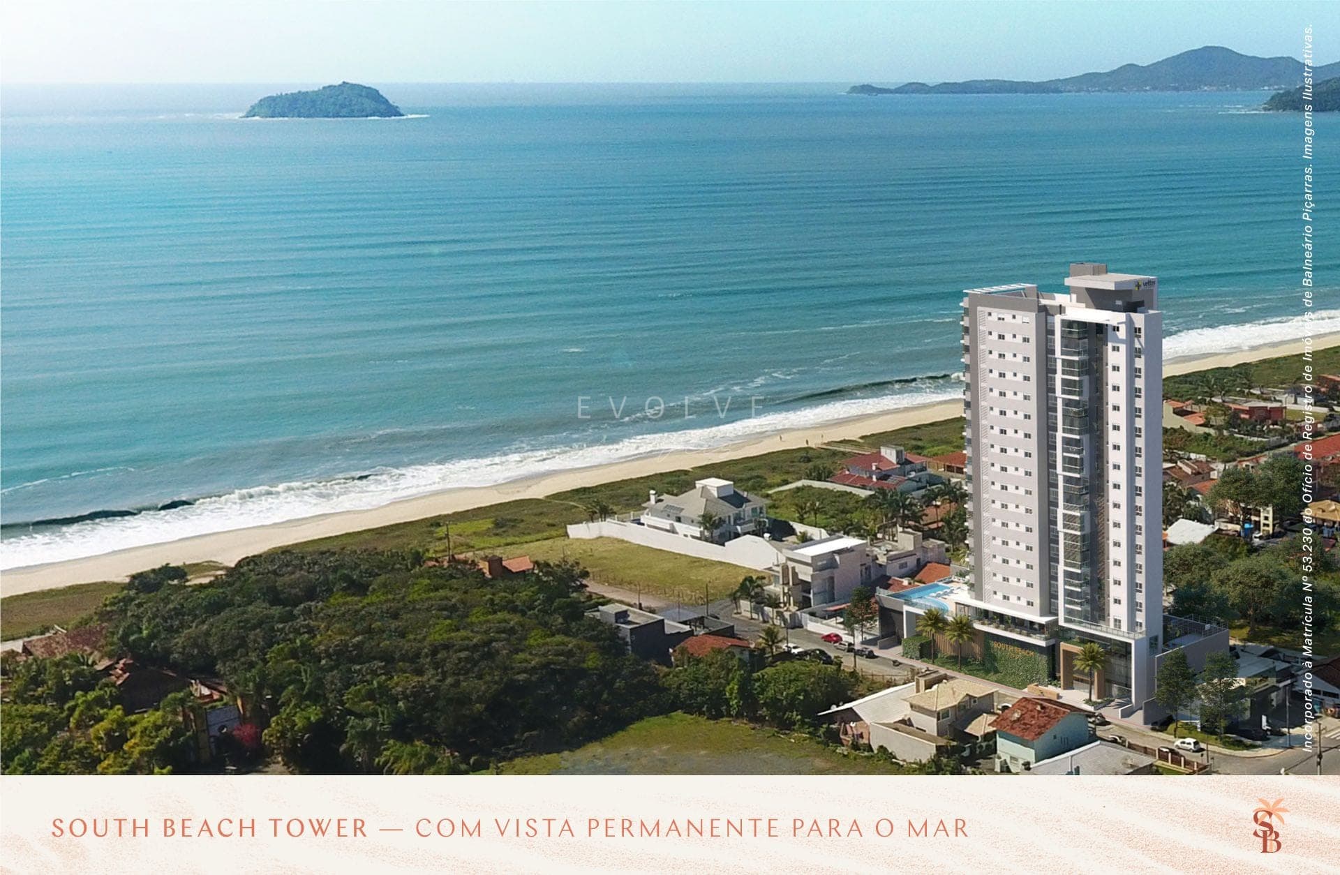Foto de South Beach