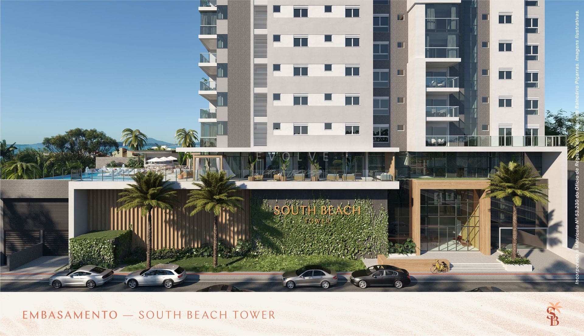 Foto de South Beach