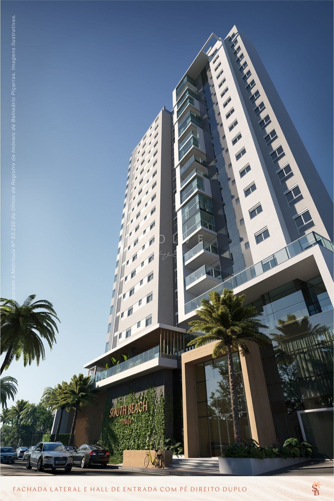 Foto de South Beach