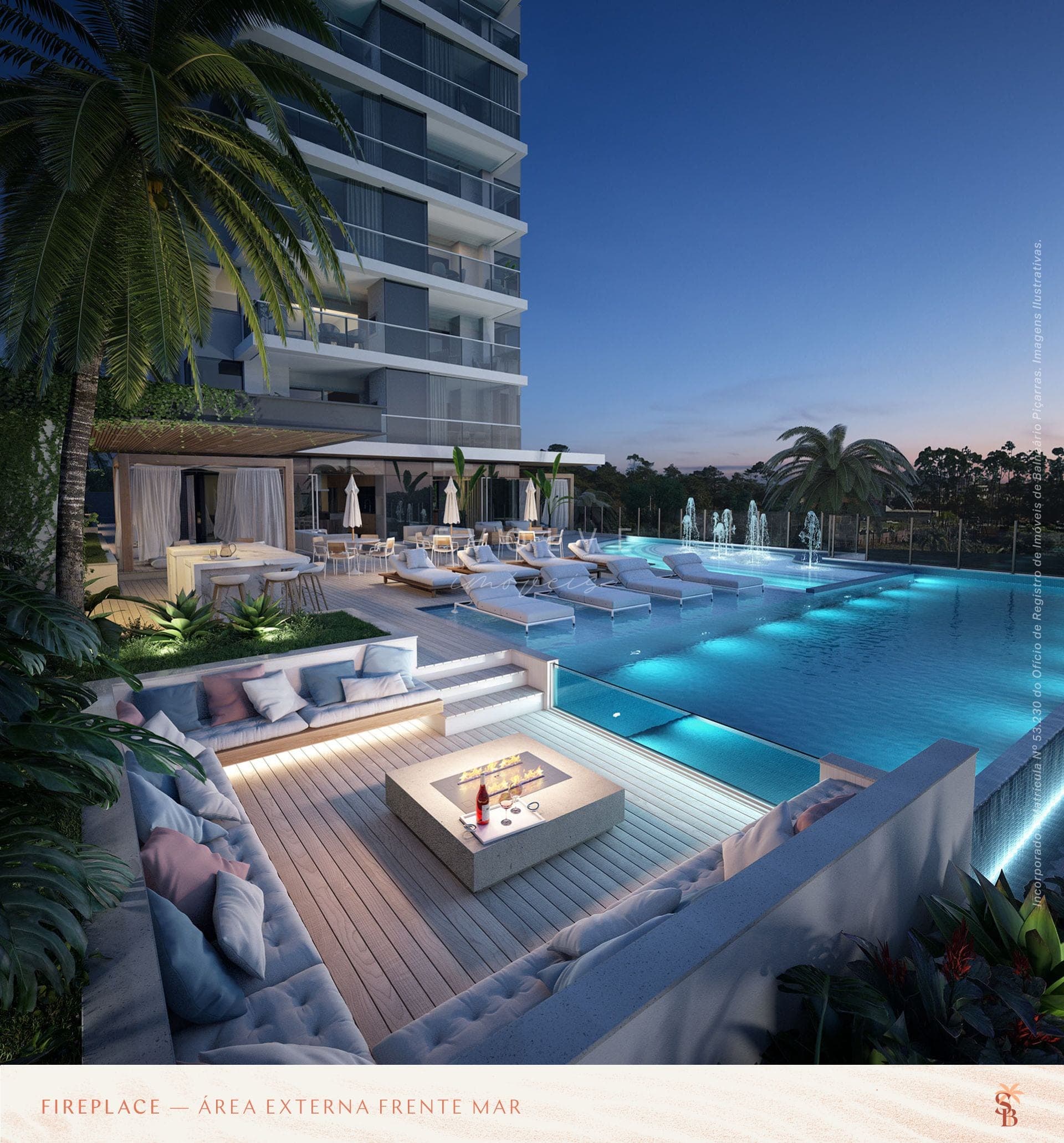 Foto de South Beach