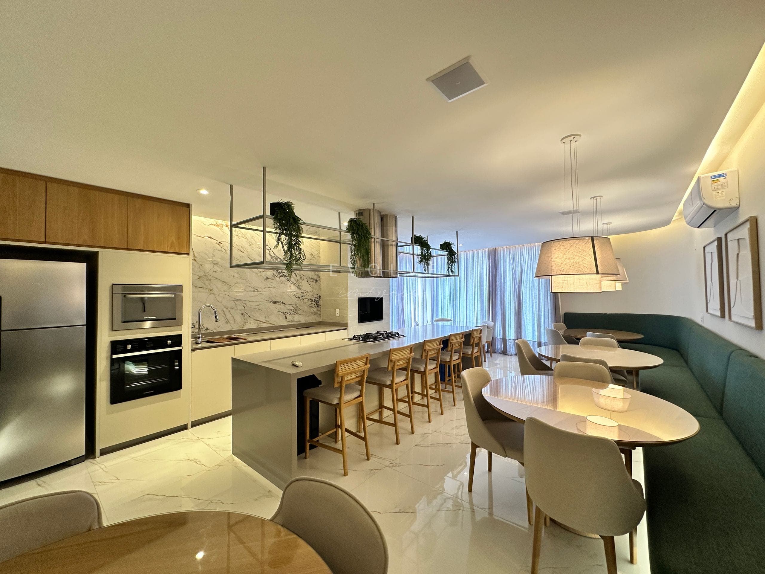 Foto de Vista Paradiso Residences