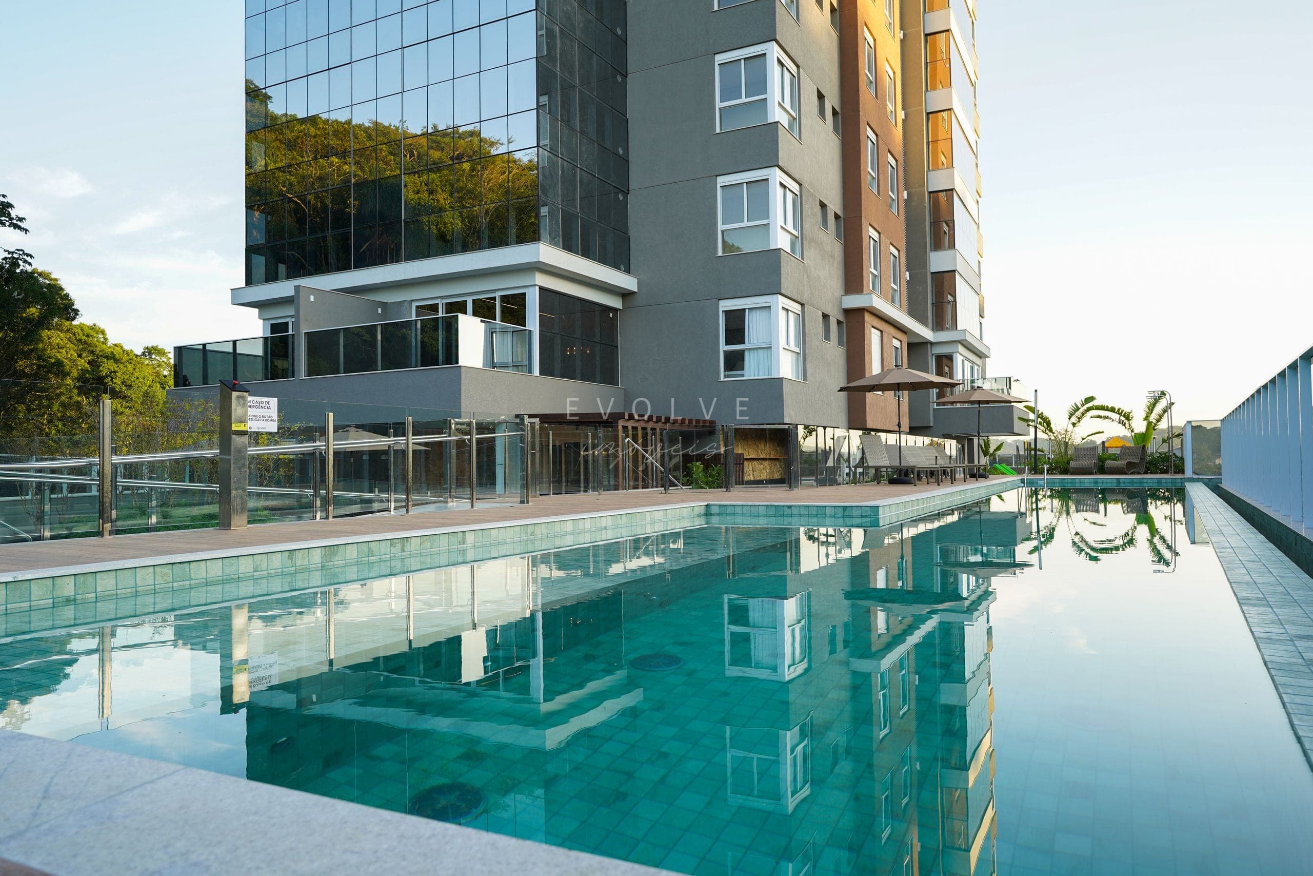 Foto de Vista Paradiso Residences