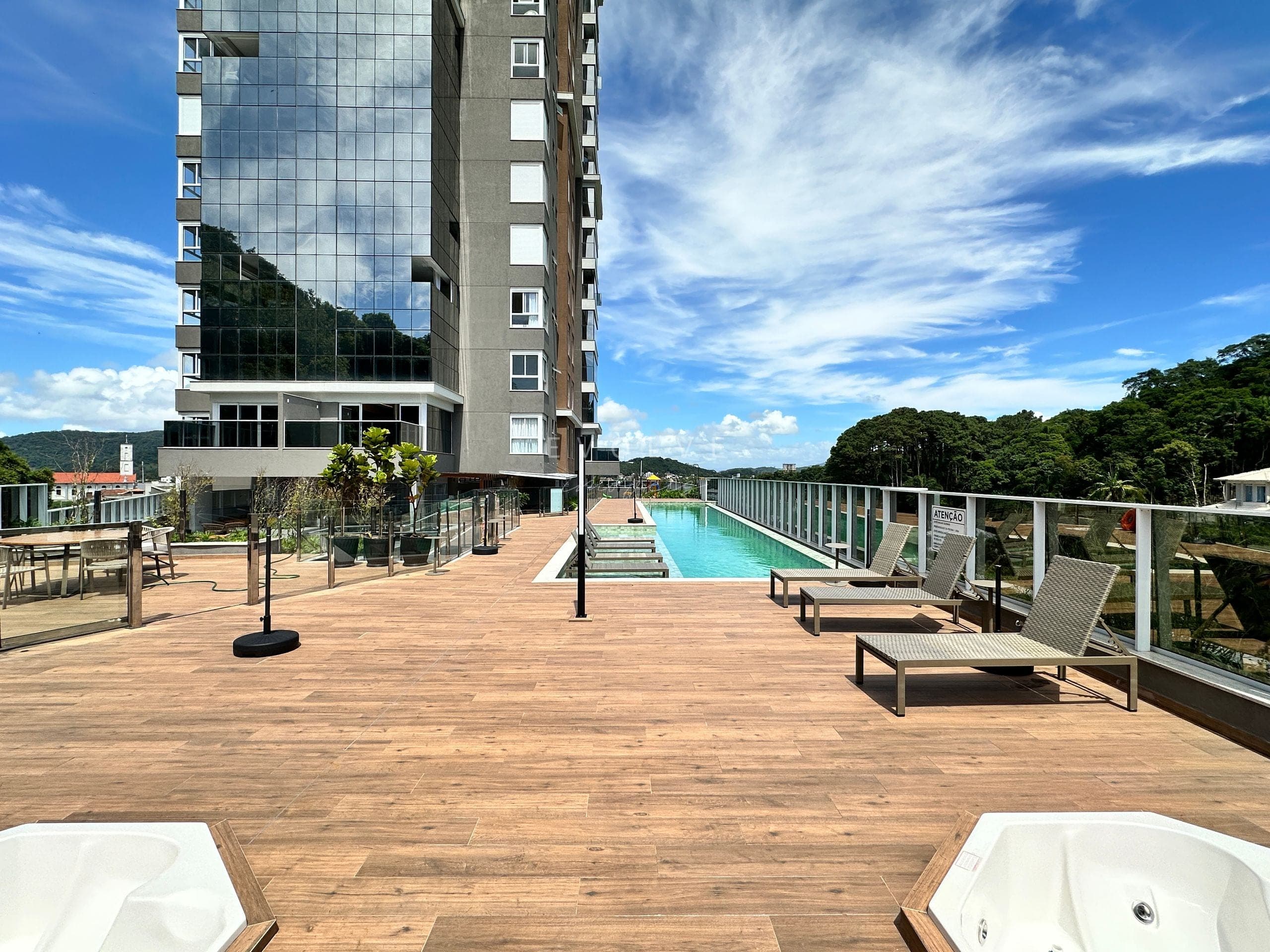 Foto de Vista Paradiso Residences
