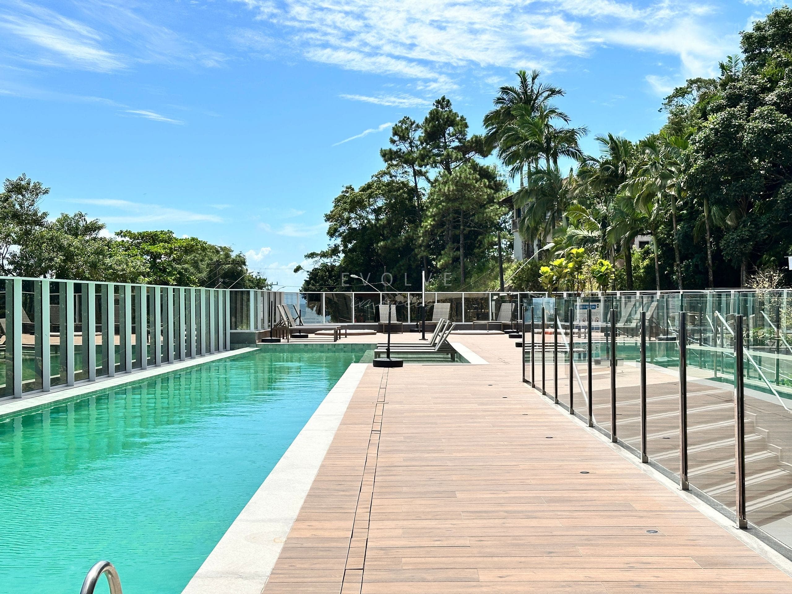 Foto de Vista Paradiso Residences
