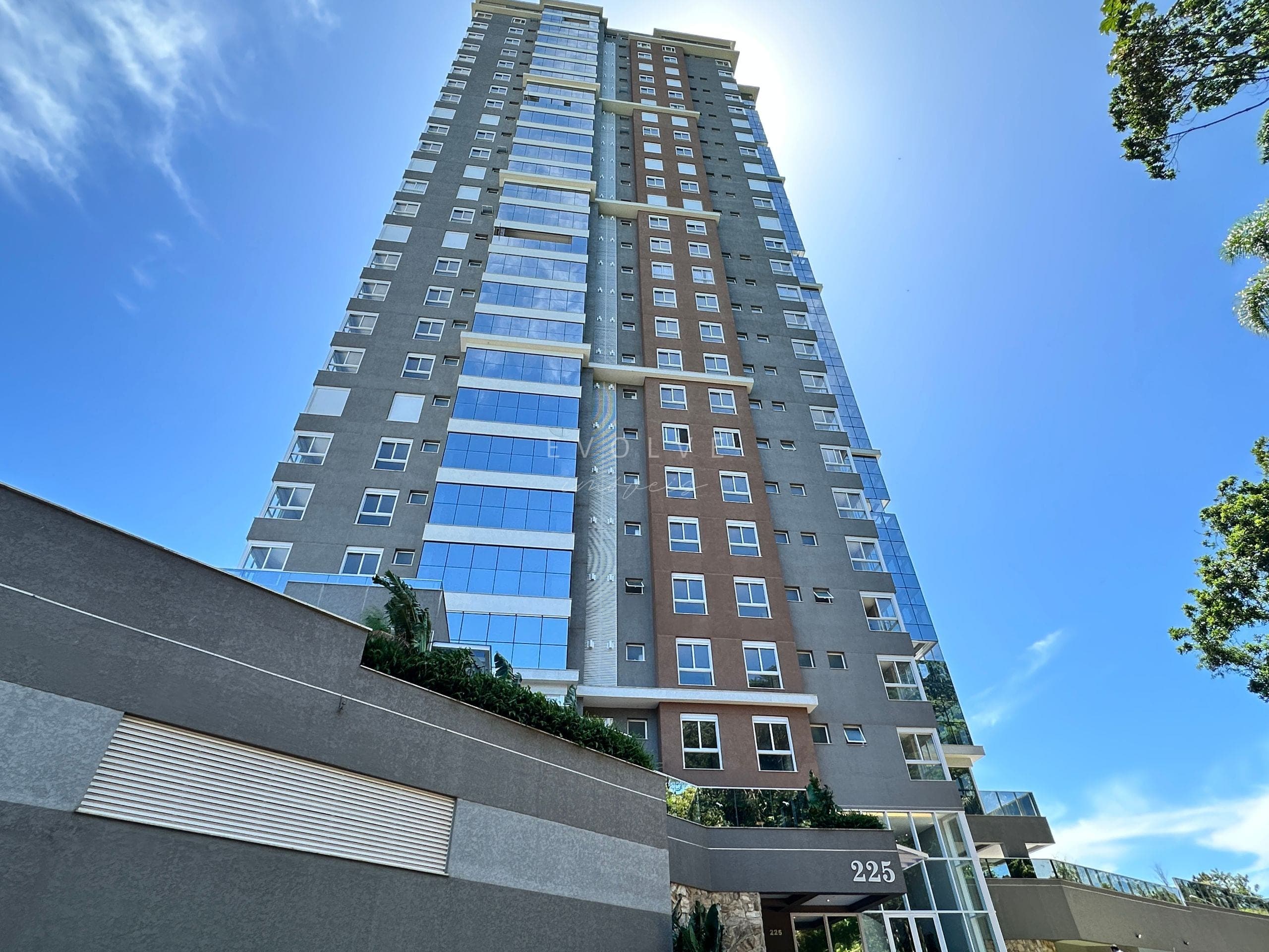 Foto de Vista Paradiso Residences