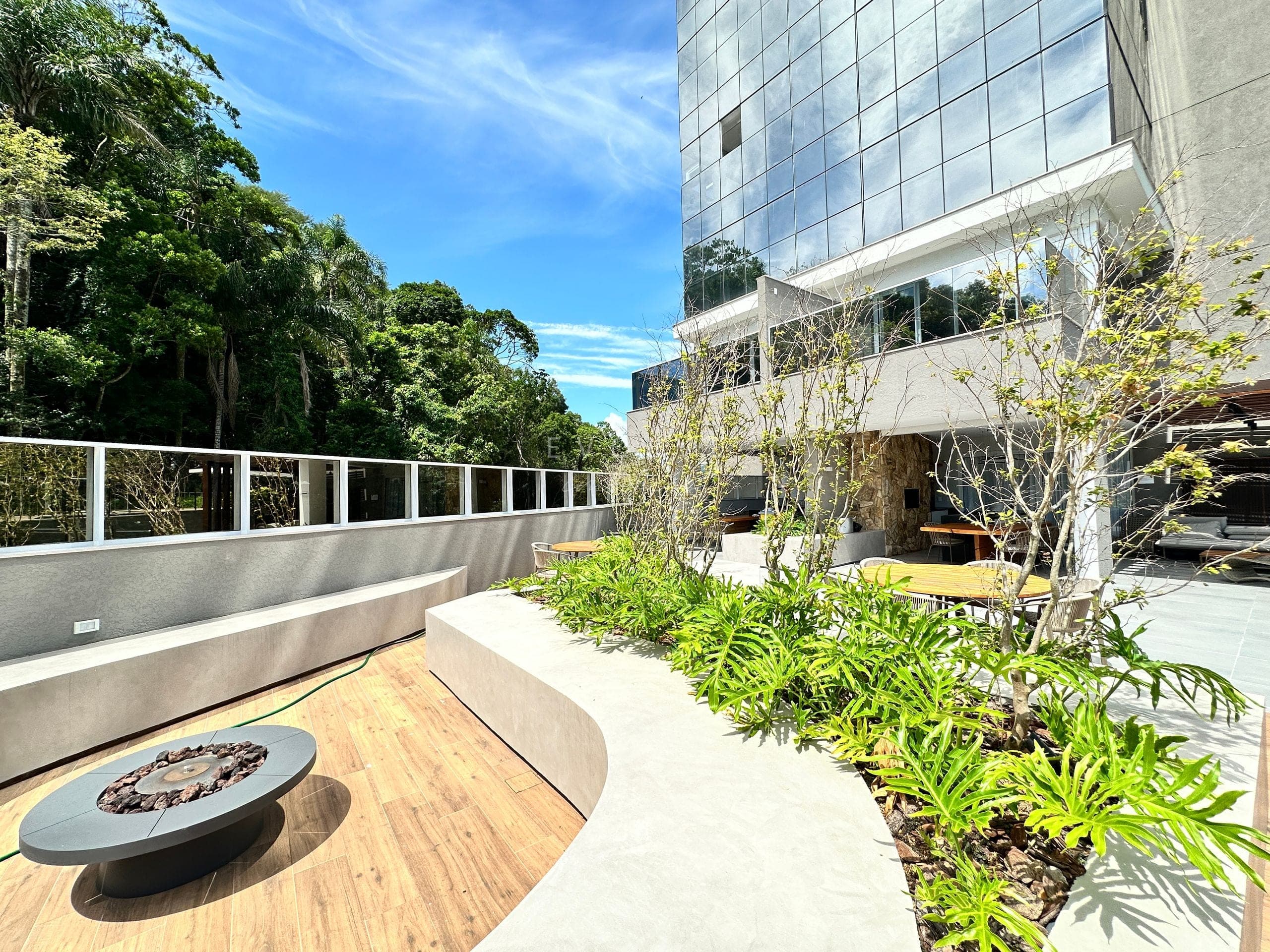 Foto de Vista Paradiso Residences