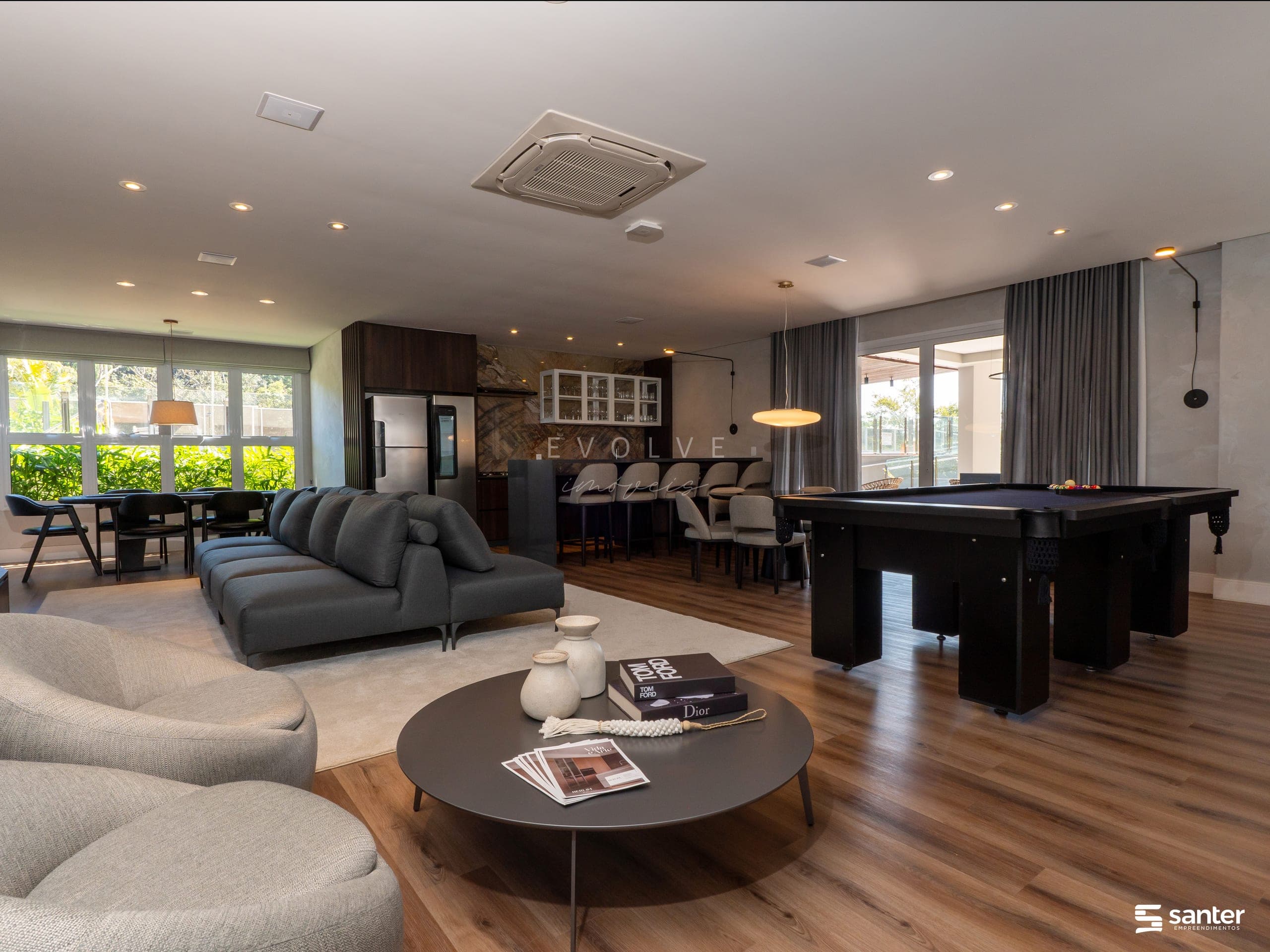 Foto de Vista Paradiso Residences