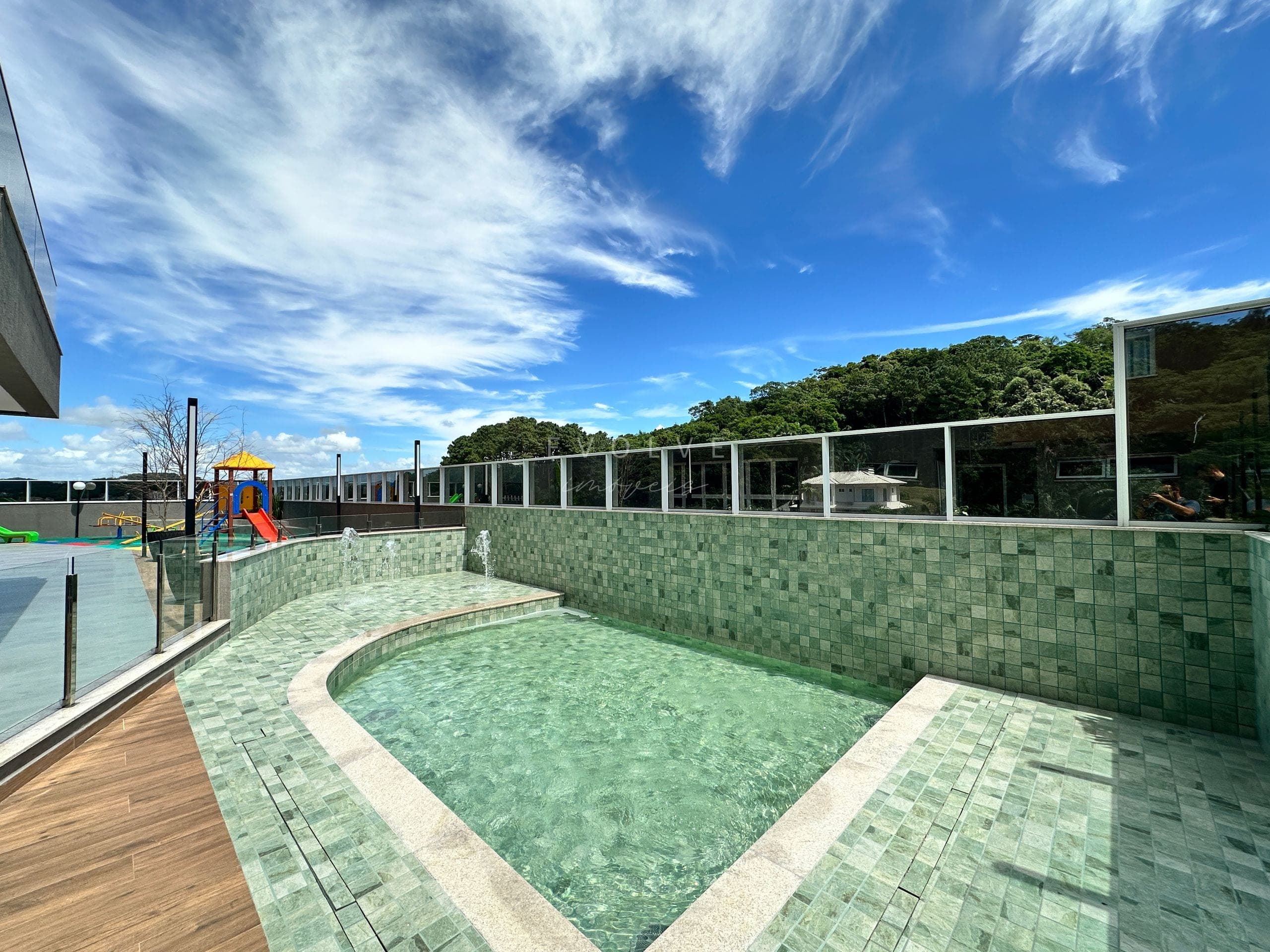 Foto de Vista Paradiso Residences
