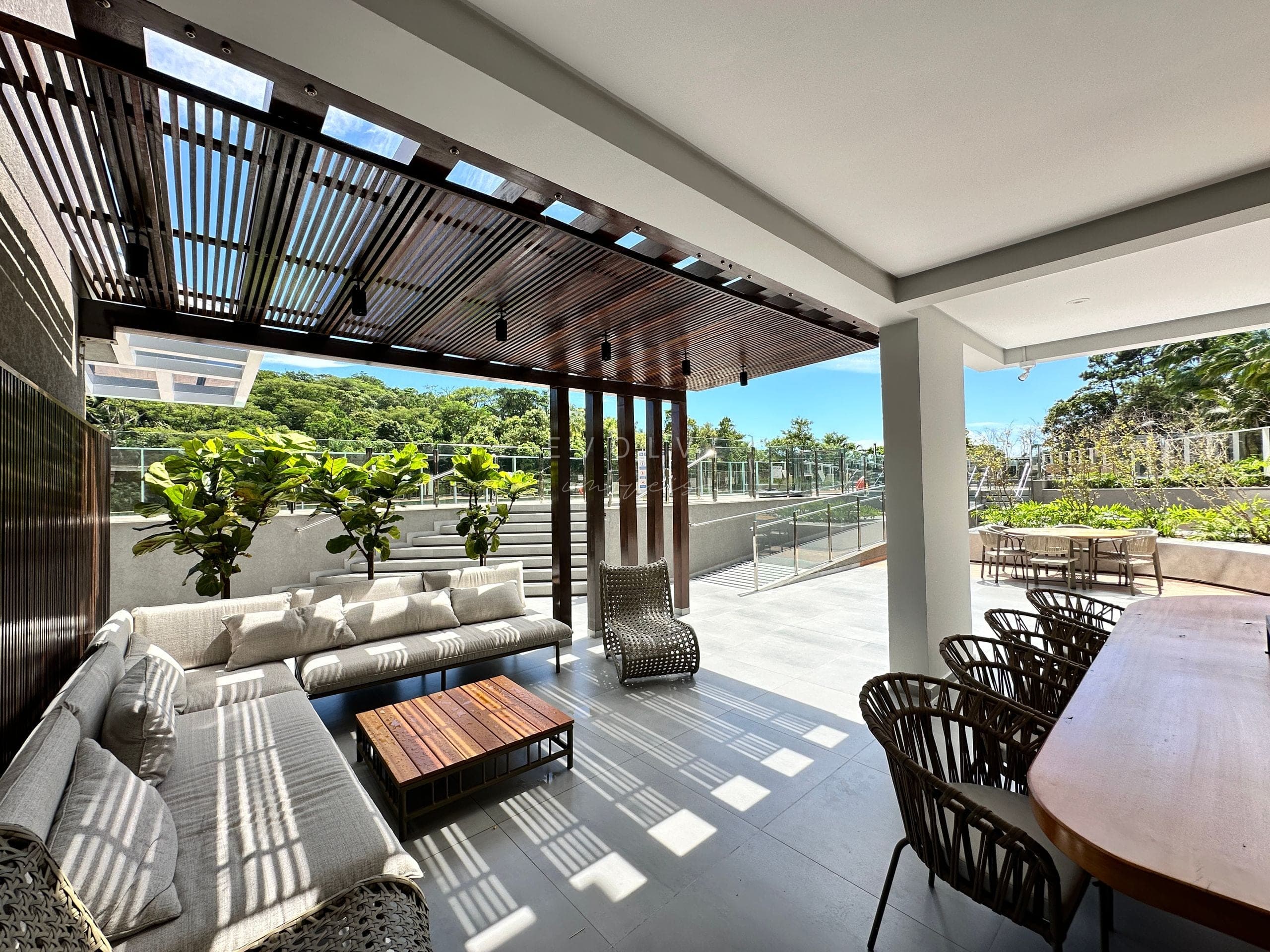 Foto de Vista Paradiso Residences