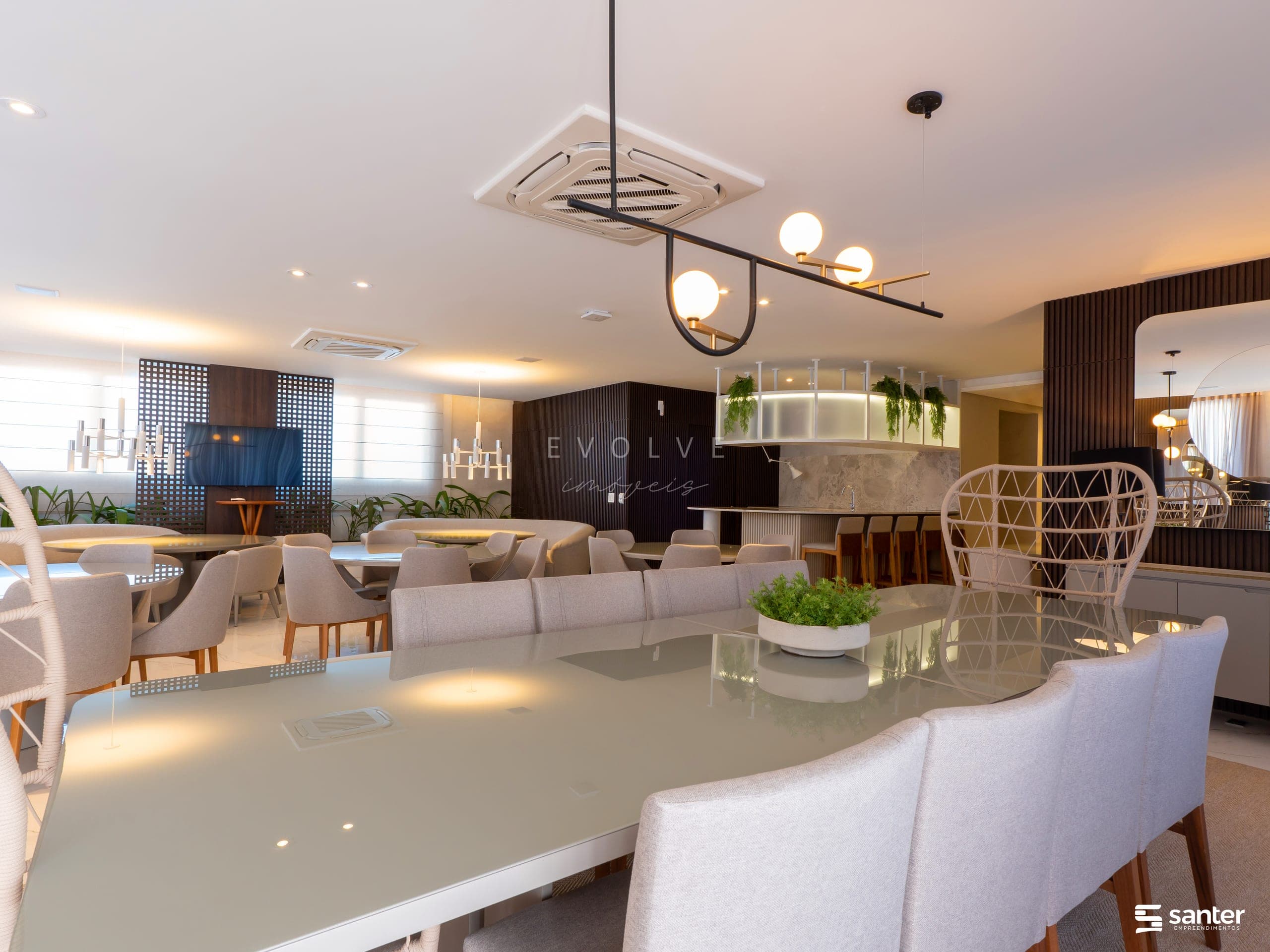 Foto de Vista Paradiso Residences