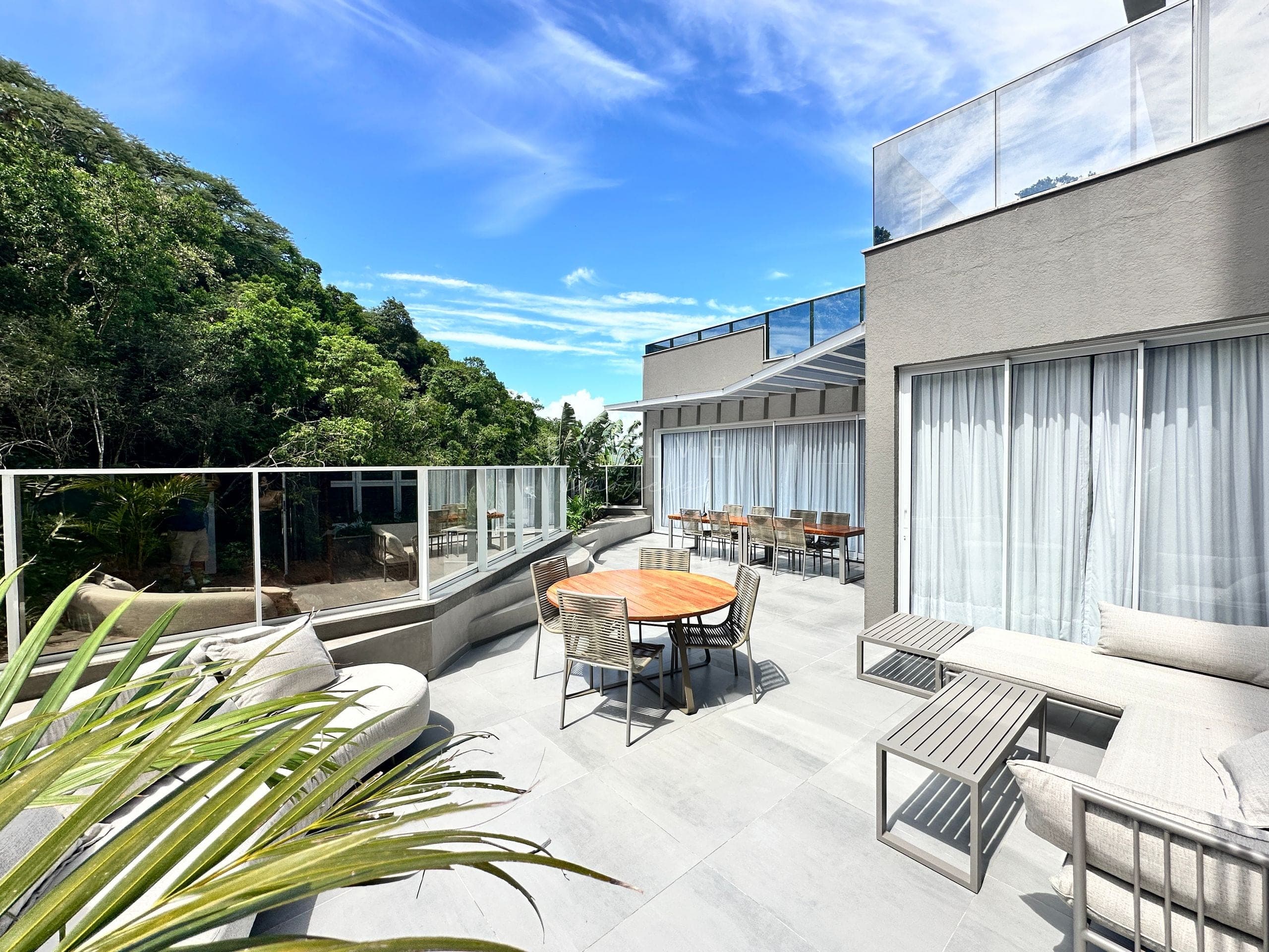 Foto de Vista Paradiso Residences