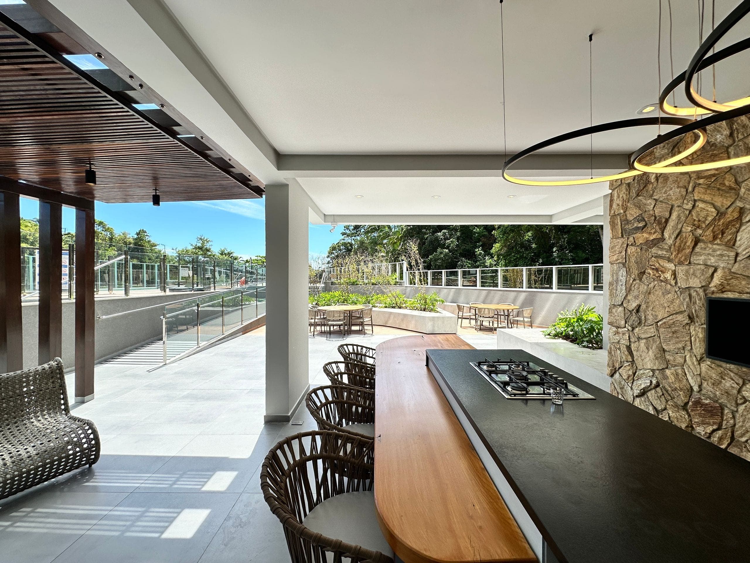 Foto de Vista Paradiso Residences