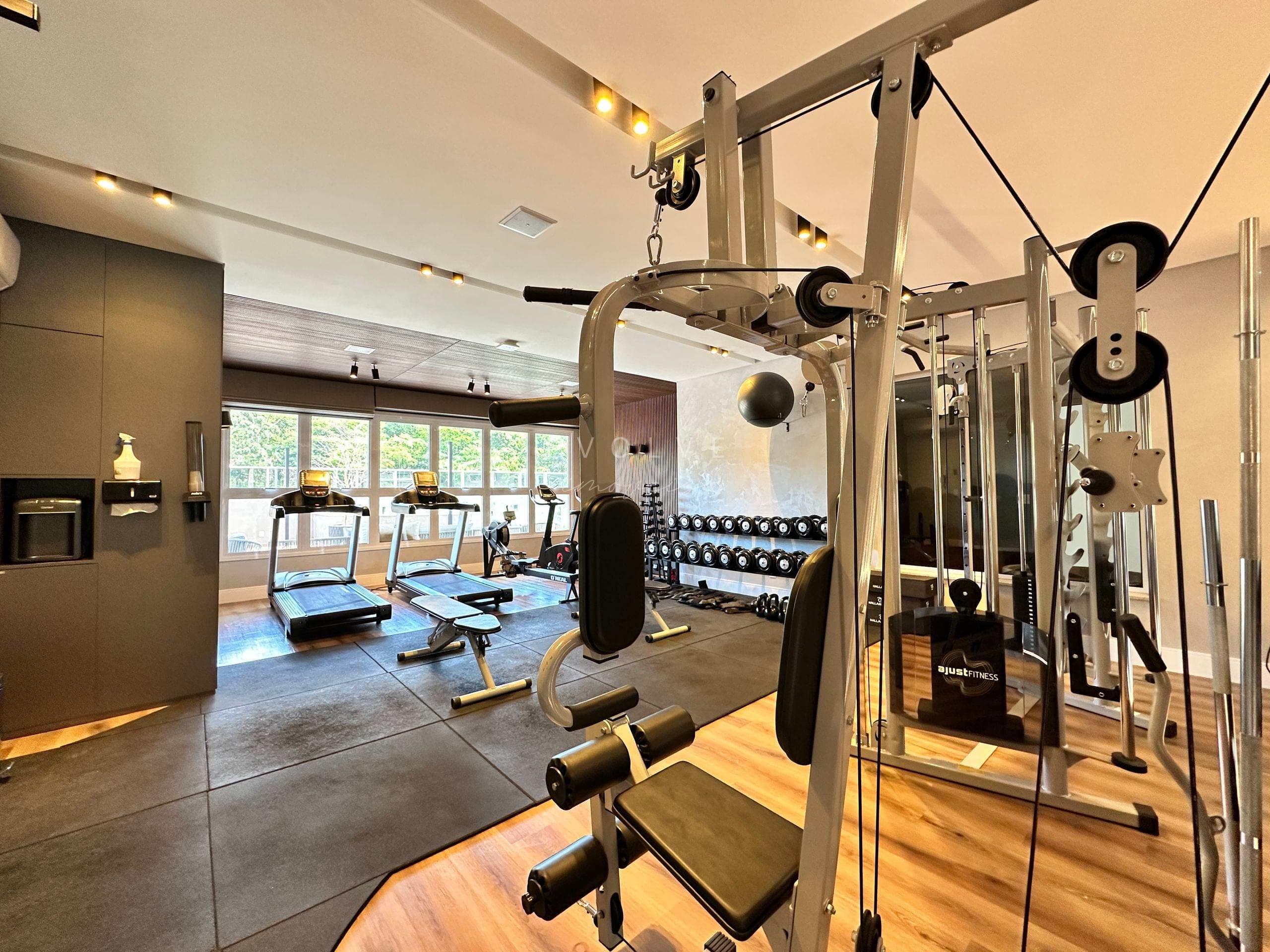 Foto de Vista Paradiso Residences